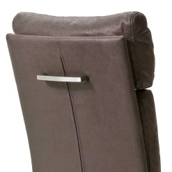 Design Freischwinger Cesario*Pharao24 Outlet