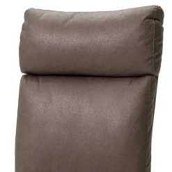 Design Freischwinger Cesario*Pharao24 Outlet