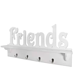 Design Garderobe Cabofrio*Pharao24 Sale