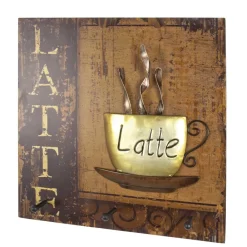 Design Garderobe Rhiver*Pharao24 Discount