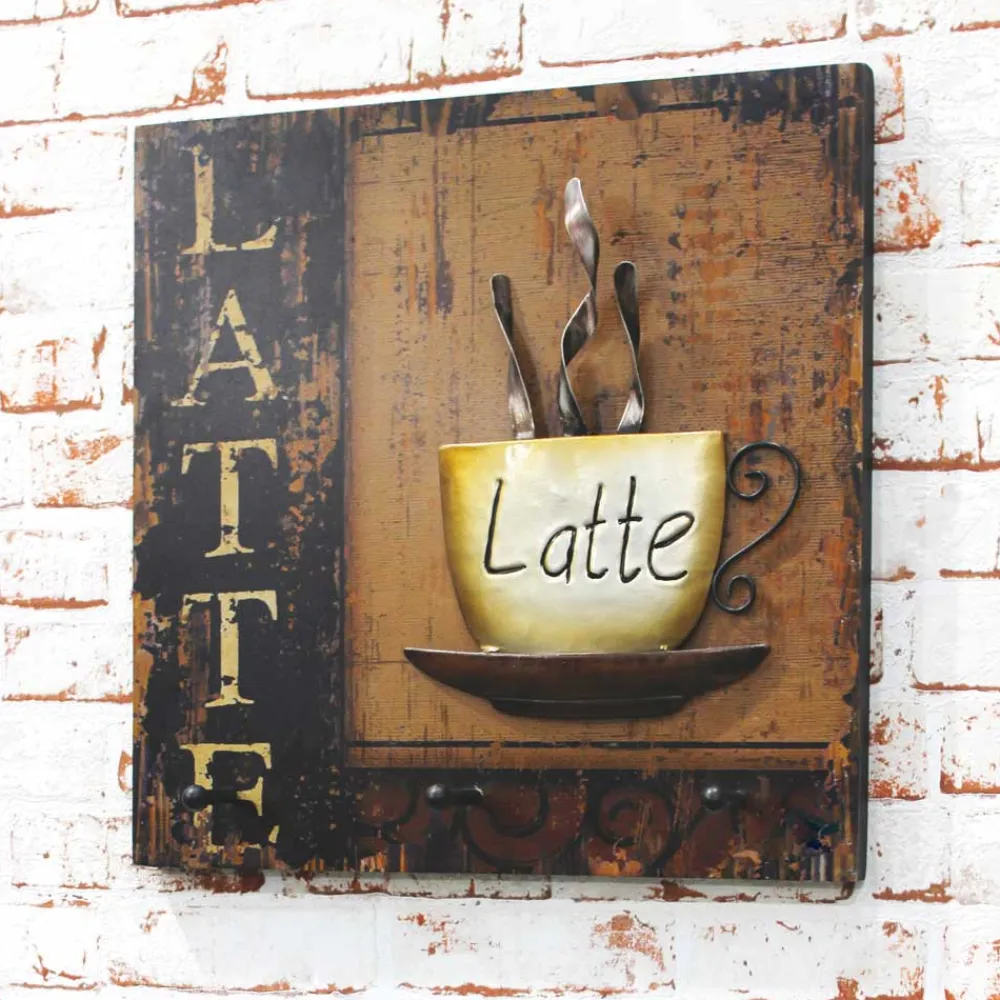 Design Garderobe Rhiver*Pharao24 Discount