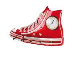 Clearance Design Garderobe Tropezian Wandgarderoben