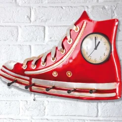 Clearance Design Garderobe Tropezian Wandgarderoben