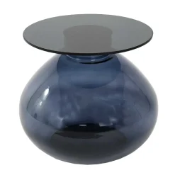 Design Glastisch Avocado*Pharao24 Sale