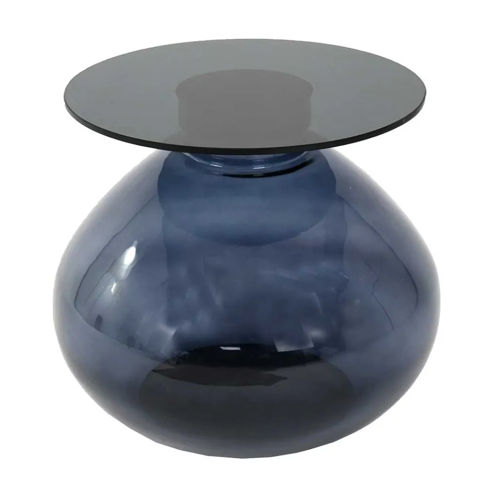 Design Glastisch Avocado*Pharao24 Sale