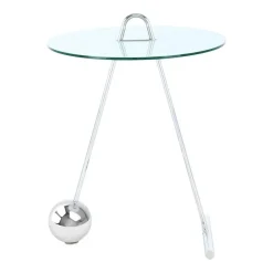 Design Glastisch Yohann*Pharao24 Hot