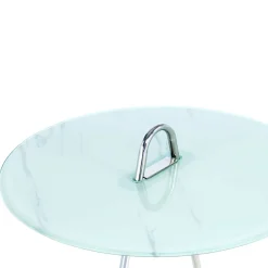 Design Glastisch Yohann*Pharao24 Hot