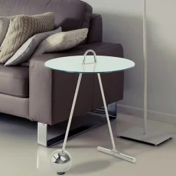 Design Glastisch Yohann*Pharao24 Hot