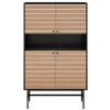Discount Design Highboard Jacrella Highboards|Highboards