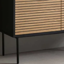 Discount Design Highboard Jacrella Highboards|Highboards