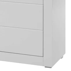 Outlet Design Highboard Triango Esszimmerkommoden|Wohnzimmerkommoden