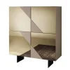 Design Highboard Tsinati*Pharao24 Sale