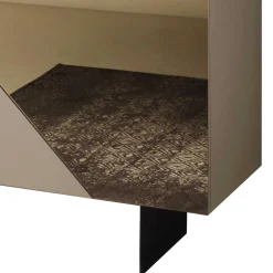 Design Highboard Tsinati*Pharao24 Sale