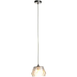 Discount Design Hängelampe Pamina Lampen Und Leuchten