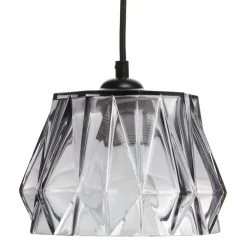 Discount Design Hängelampe Pamina Lampen Und Leuchten