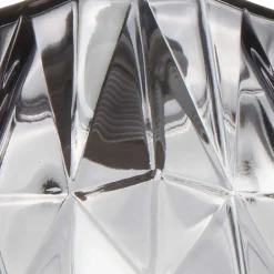 Discount Design Hängelampe Pamina Lampen Und Leuchten