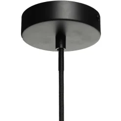 Discount Design Hängelampe Pamina Lampen Und Leuchten