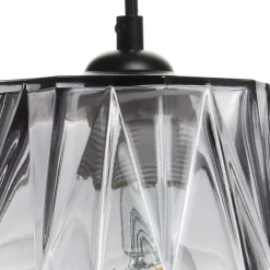 Discount Design Hängelampe Pamina Lampen Und Leuchten