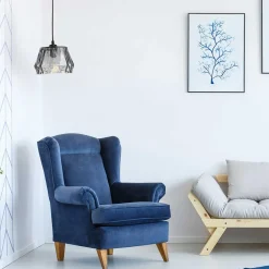 Discount Design Hängelampe Pamina Lampen Und Leuchten