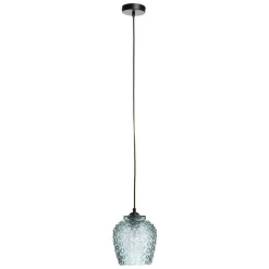 Design Hängelampe Vicados*Pharao24 Discount