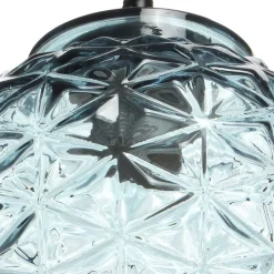 Design Hängelampe Vicados*Pharao24 Discount