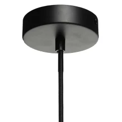 Design Hängelampe Vicados*Pharao24 Discount