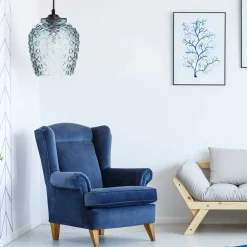 Design Hängelampe Vicados*Pharao24 Discount