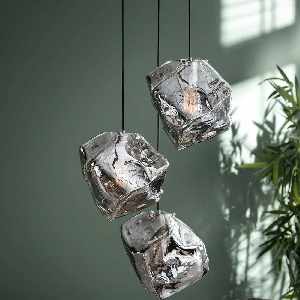 Design Hängeleuchte Zenya*Pharao24