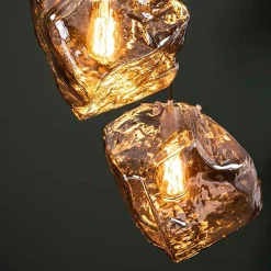 Design Hängeleuchte Zenya*Pharao24