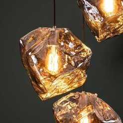 Design Hängeleuchte Zenya*Pharao24