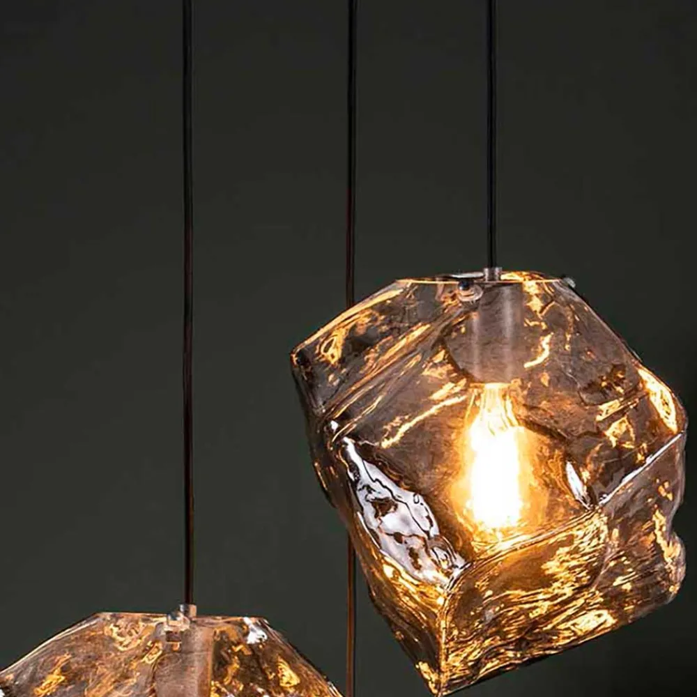 Design Hängeleuchte Zenya*Pharao24