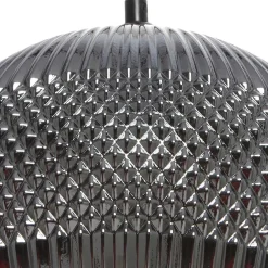 Discount Design Hängleuchte Colloreca Lampen Und Leuchten