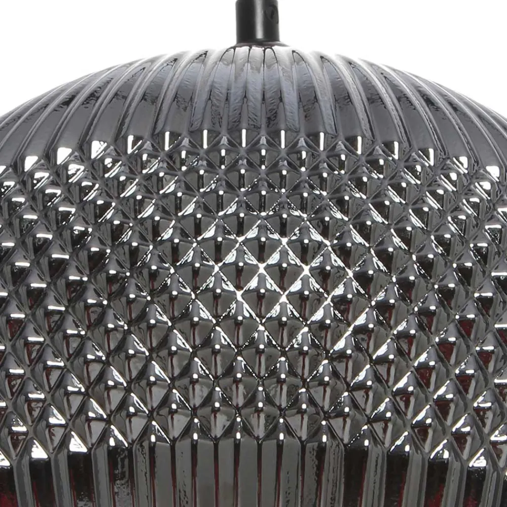 Discount Design Hängleuchte Colloreca Lampen Und Leuchten