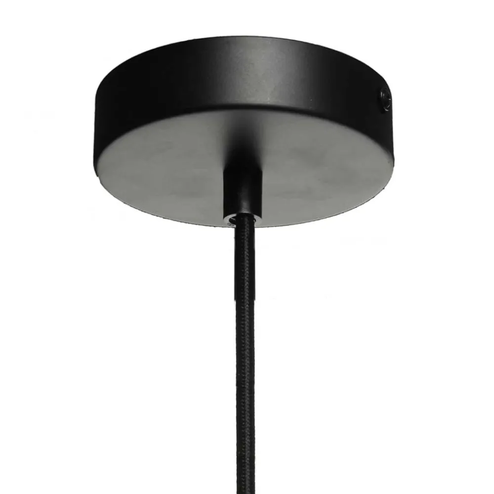 Discount Design Hängleuchte Colloreca Lampen Und Leuchten