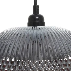 Discount Design Hängleuchte Colloreca Lampen Und Leuchten