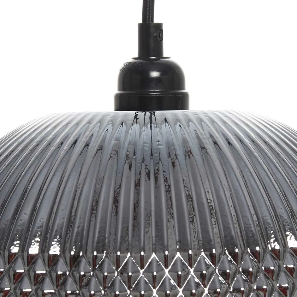 Discount Design Hängleuchte Colloreca Lampen Und Leuchten