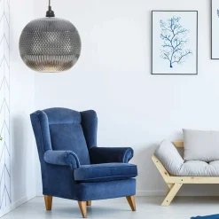 Discount Design Hängleuchte Colloreca Lampen Und Leuchten