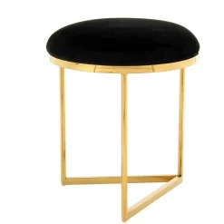 Design Hocker Kenia*Pharao24 Clearance