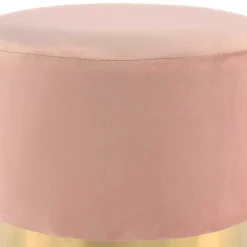 Design Hocker Leonhard*Pharao24 Best