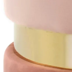 Design Hocker Leonhard*Pharao24 Best