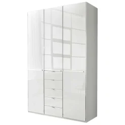 Best Design Kleiderschrank Bean Jugendkleiderschrank