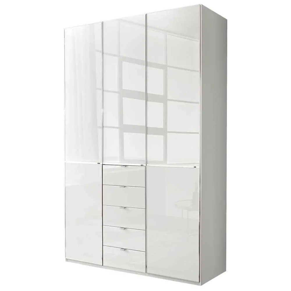Best Design Kleiderschrank Bean Jugendkleiderschrank