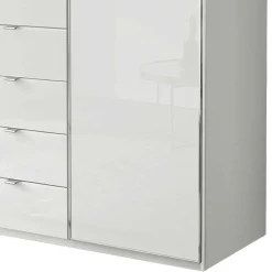 Best Design Kleiderschrank Bean Jugendkleiderschrank
