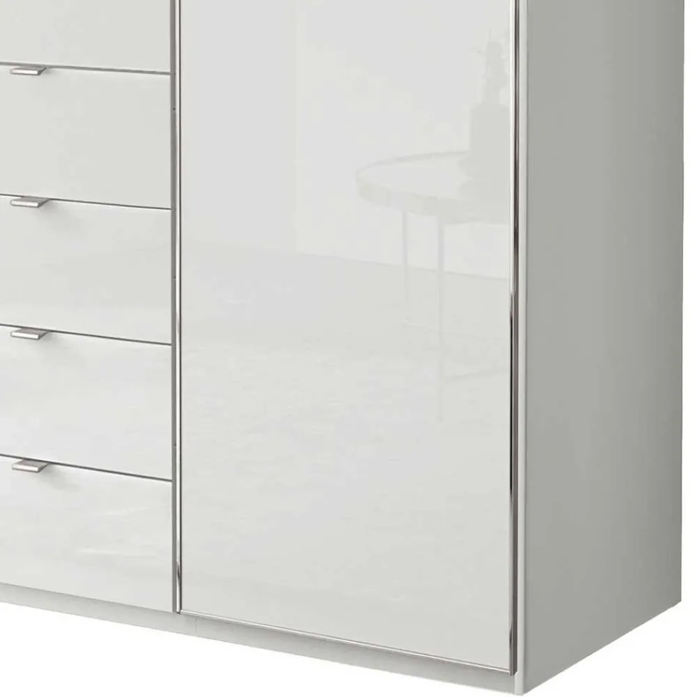 Best Design Kleiderschrank Bean Jugendkleiderschrank