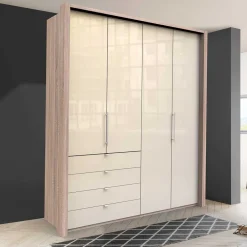 Online Design Kleiderschrank Codumenta Jugendkleiderschrank