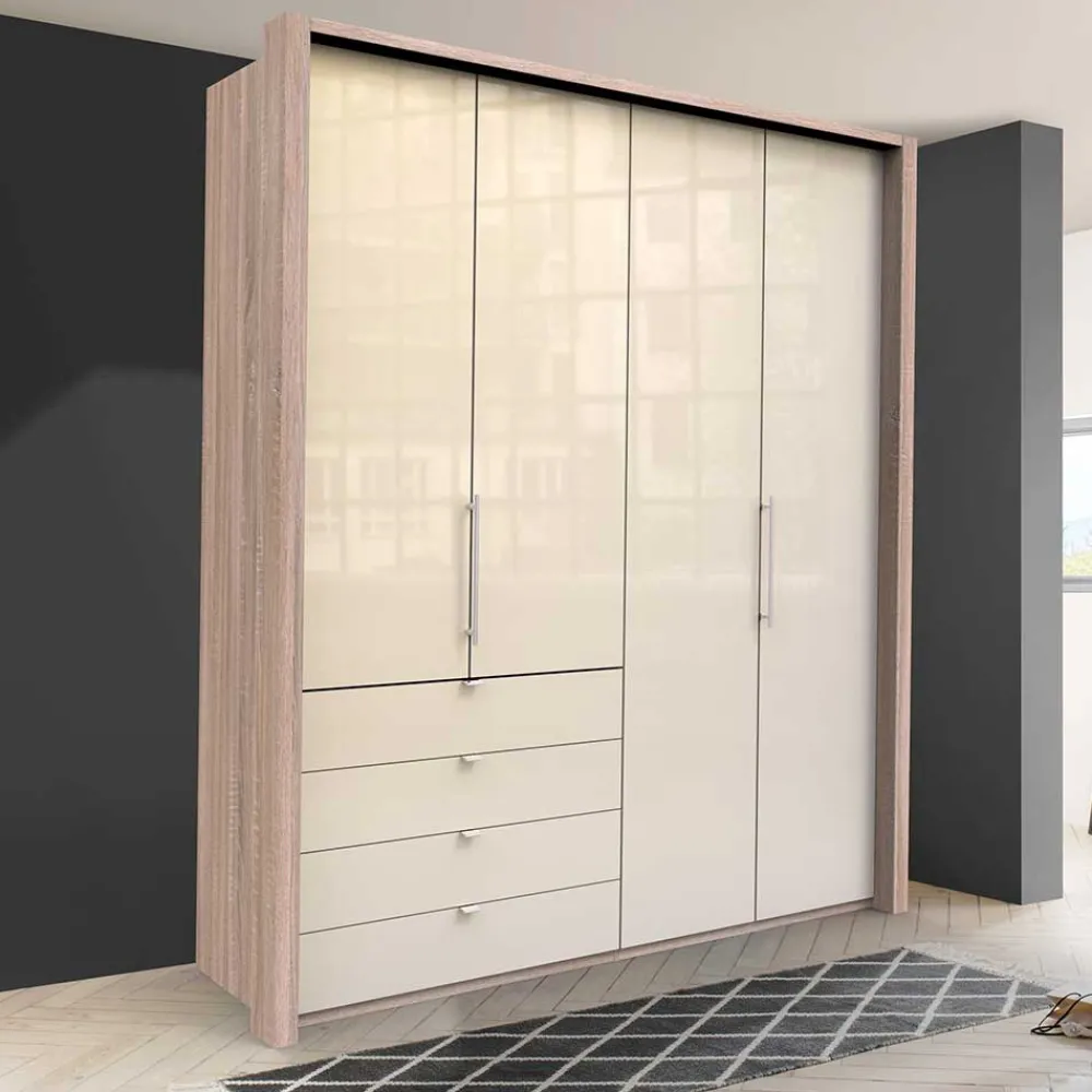 Online Design Kleiderschrank Codumenta Jugendkleiderschrank