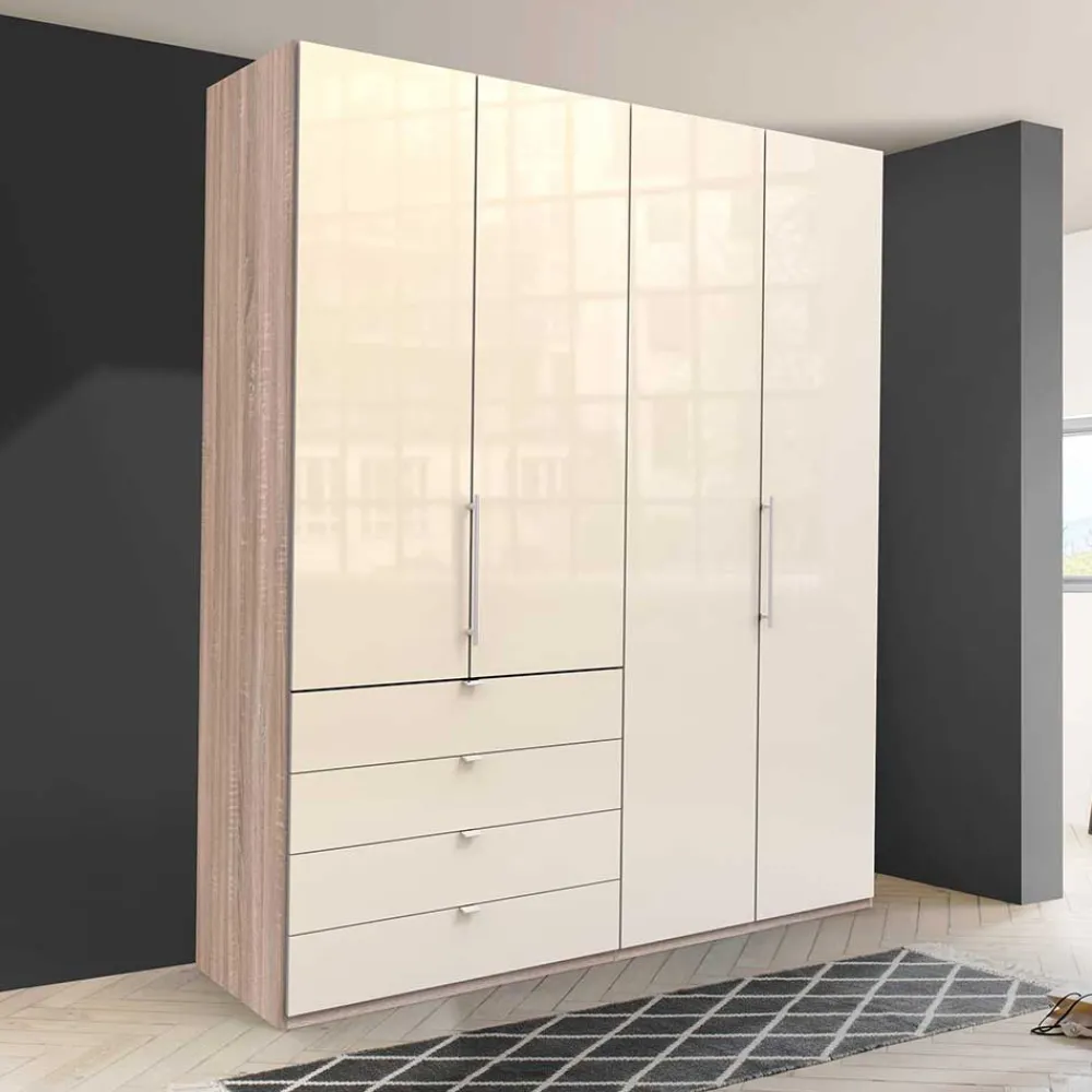 Online Design Kleiderschrank Codumenta Jugendkleiderschrank