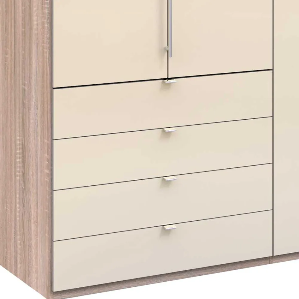 Online Design Kleiderschrank Codumenta Jugendkleiderschrank