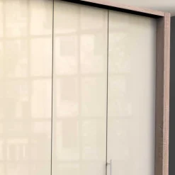 Online Design Kleiderschrank Codumenta Jugendkleiderschrank