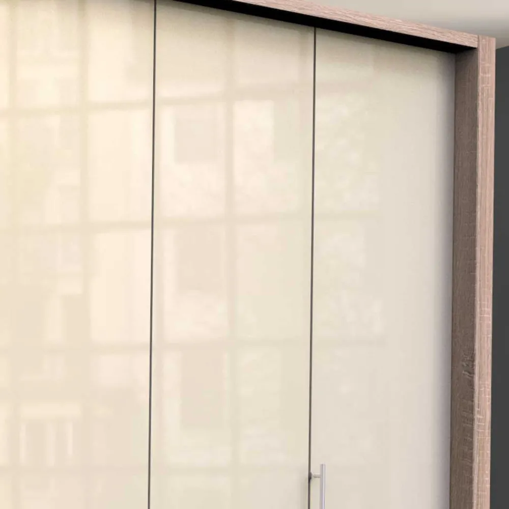 Online Design Kleiderschrank Codumenta Jugendkleiderschrank